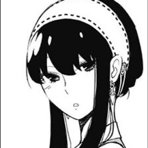 Meet your Posher, Bianca